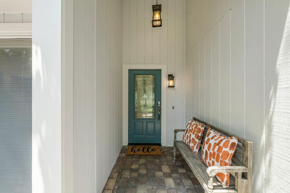 Linkside 597 - Mays Tide Hustle House in Miramar Beach