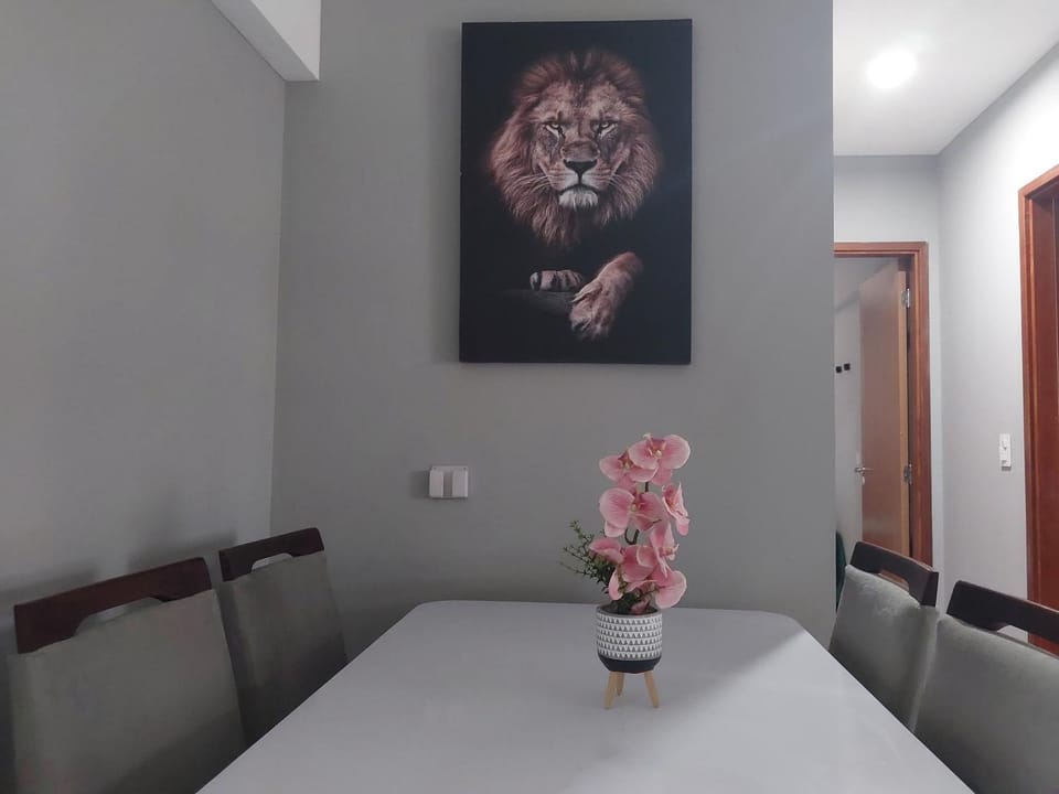 Edifício Soho: Apto 2 Quartos a 100 m da Orla + Lazer Total e Estilo Apartment in Maceió