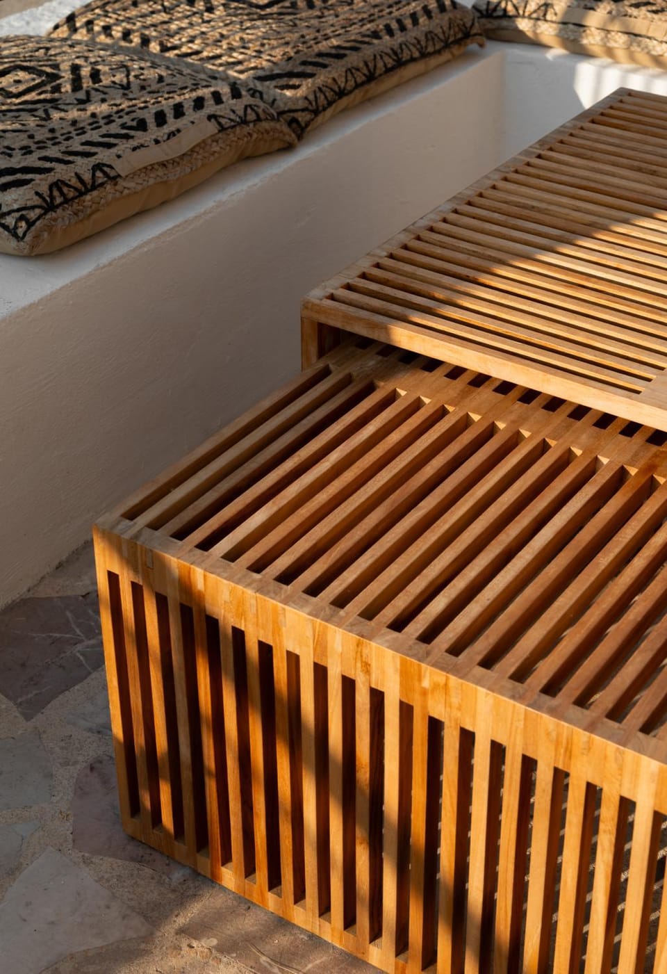 Tproject House in Peloponnese, Western Greece and the Ionian