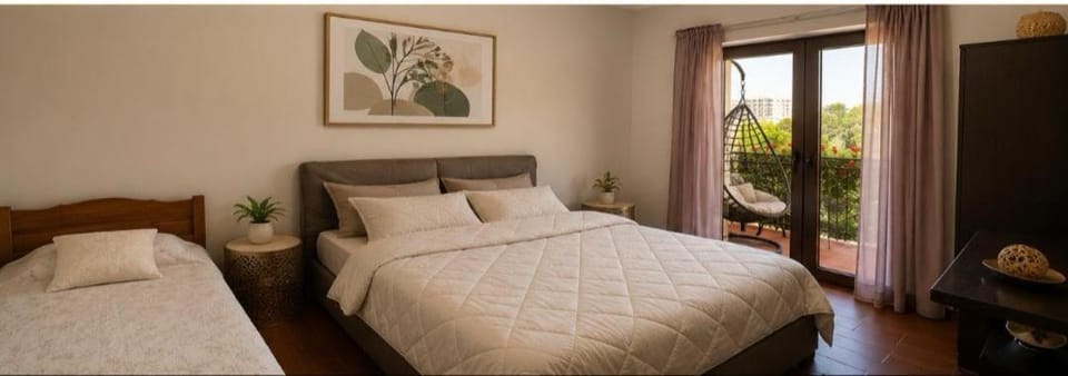 Seaside Apartments - Vasilije Apartment in Kotor Municipality
