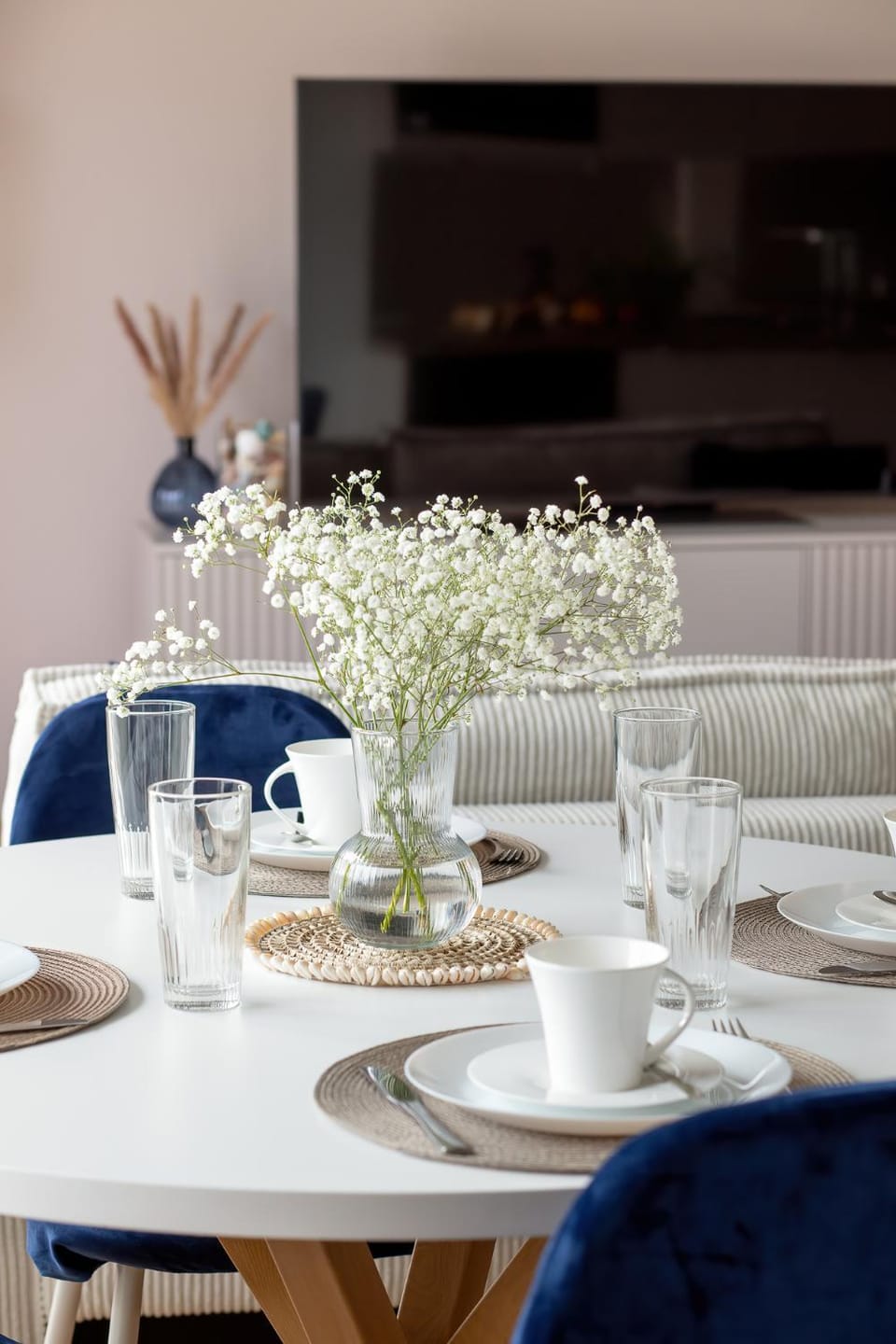 Apartament na Brzozowej Apartment in West Pomeranian Voivodeship, Poland
