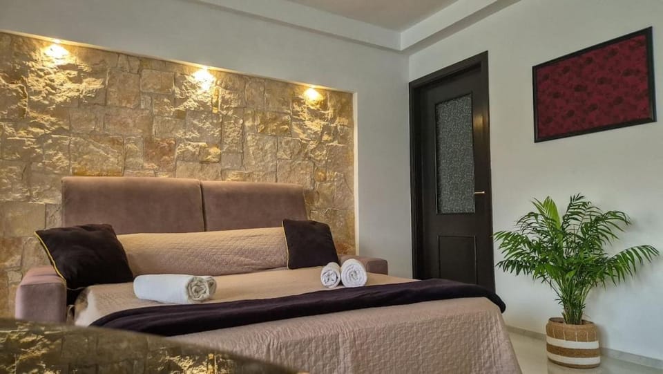 Borgo Antico - Monili di Sardegna Apartment in Sardinia