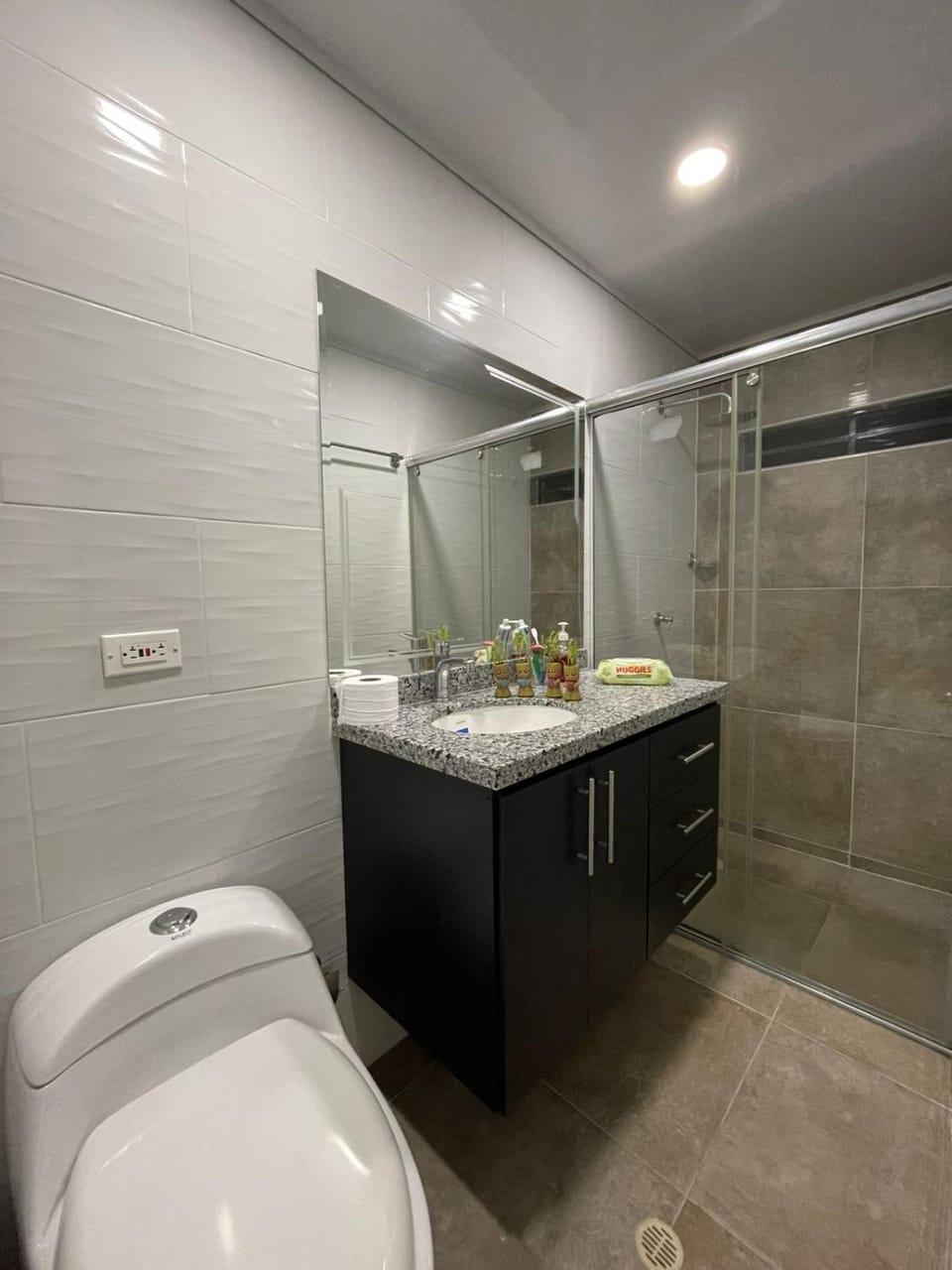 Casa Amoblada en Conjunto Villavicencio House in Villavicencio