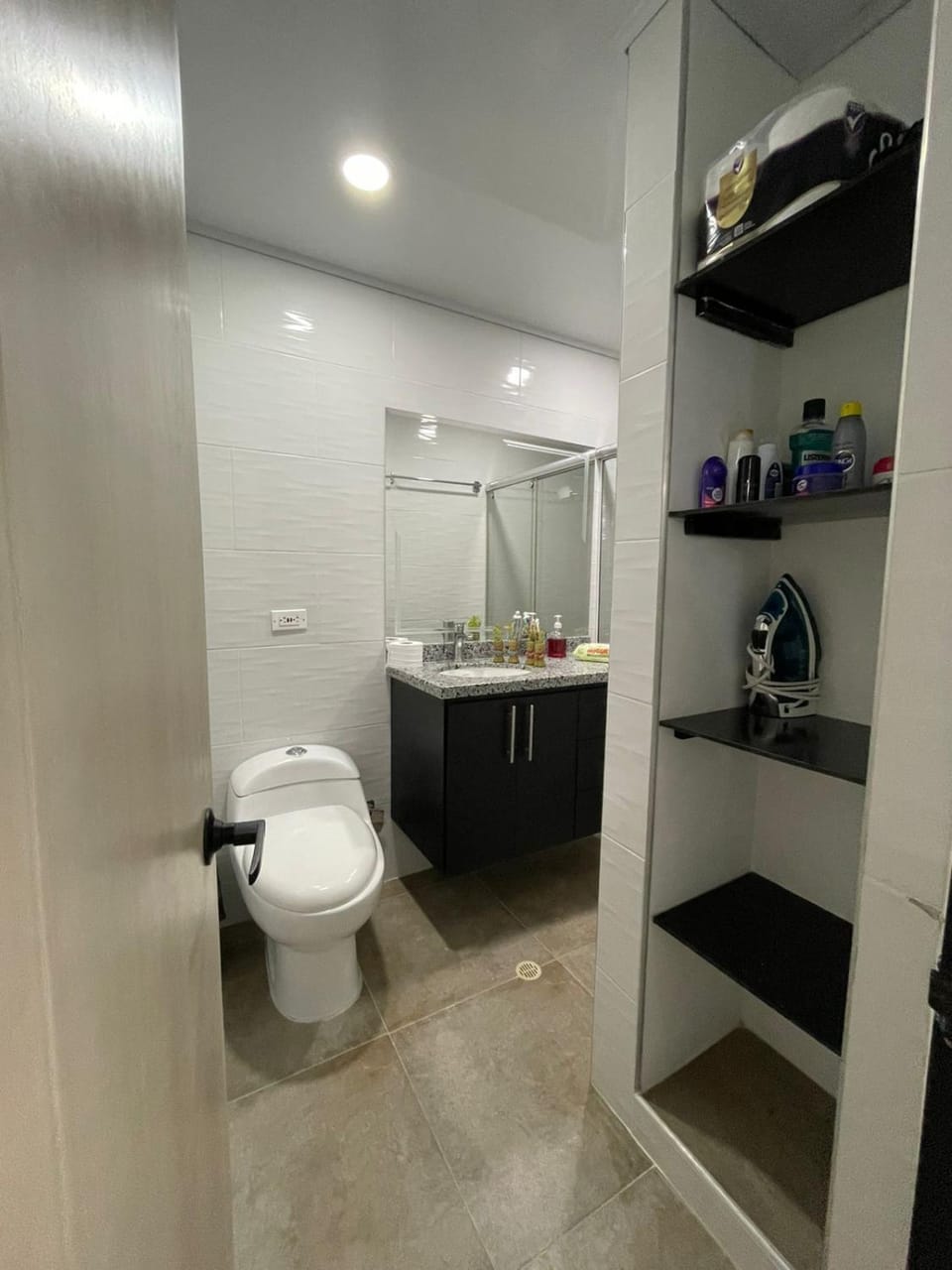 Casa Amoblada en Conjunto Villavicencio House in Villavicencio