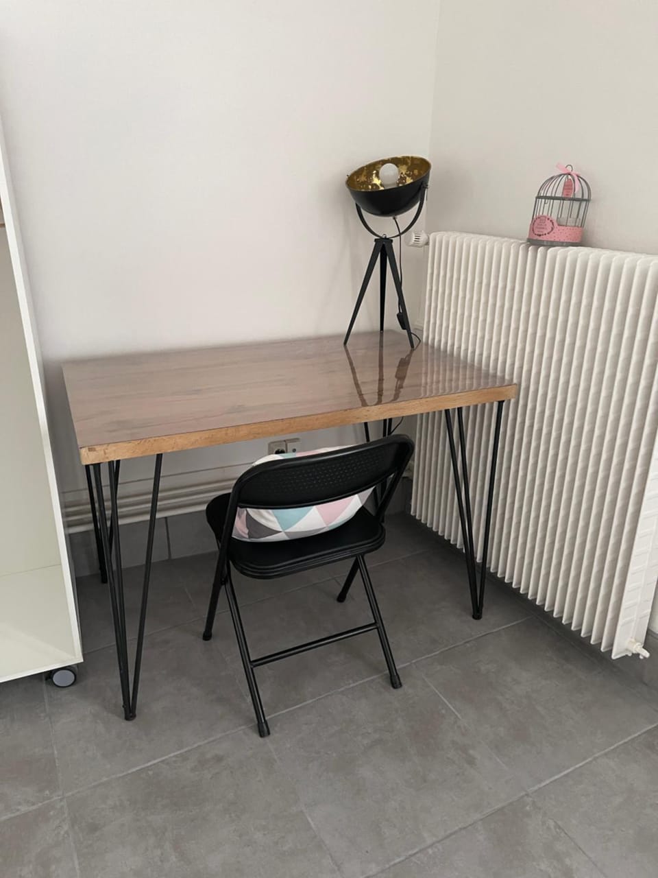 furniture