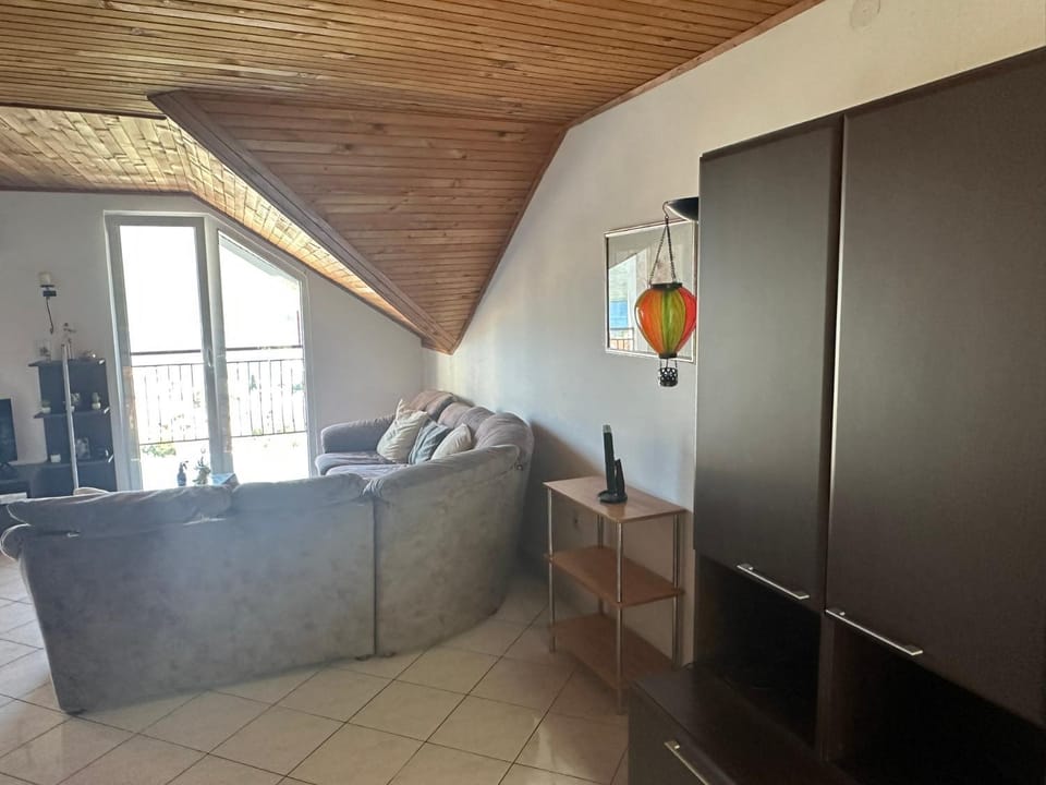 Đenovici Apartmans Apartment in Kotor Municipality
