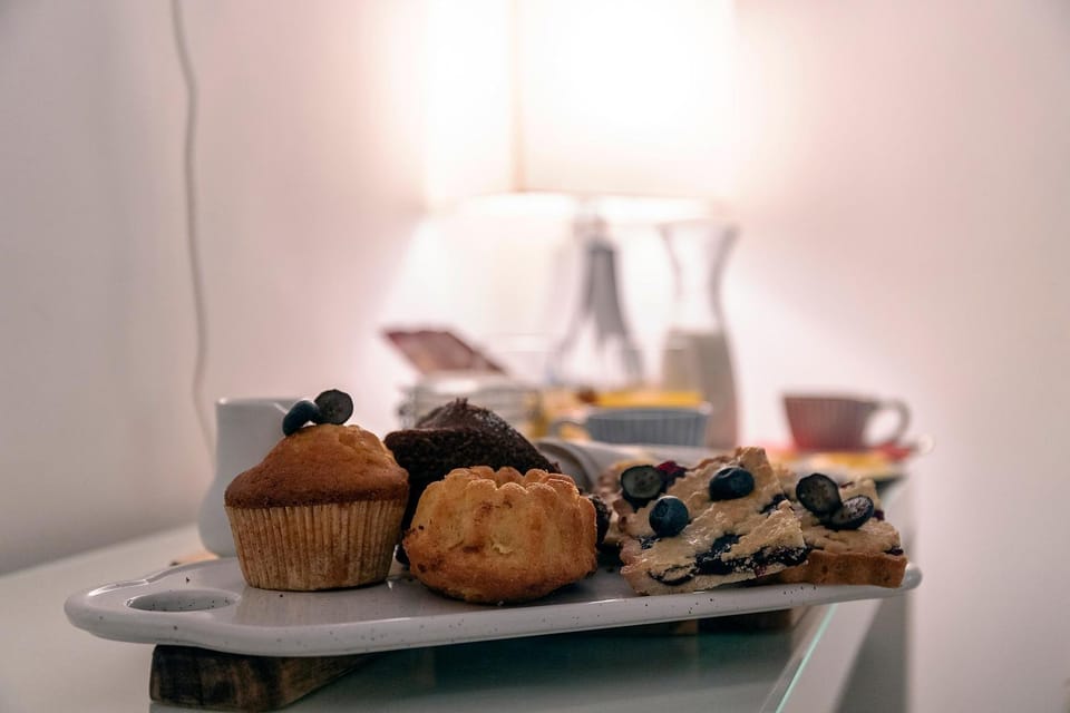 Decorative detail, Breakfast, Continental breakfast, Italian breakfast, English/Irish breakfast, American breakfast