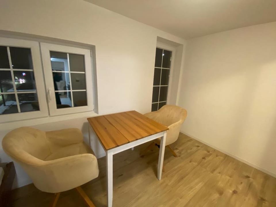 Gemütliches Wohnung für Familien und Gruppen Apartment in Vorarlberg, Austria
