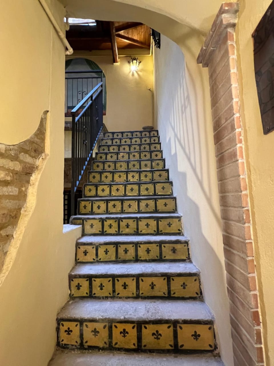 Casa Gigì Apartment in Ortona