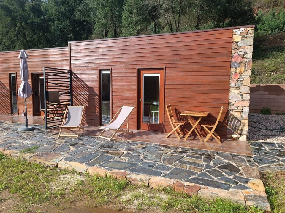 Property building, Coffee/tea facilities