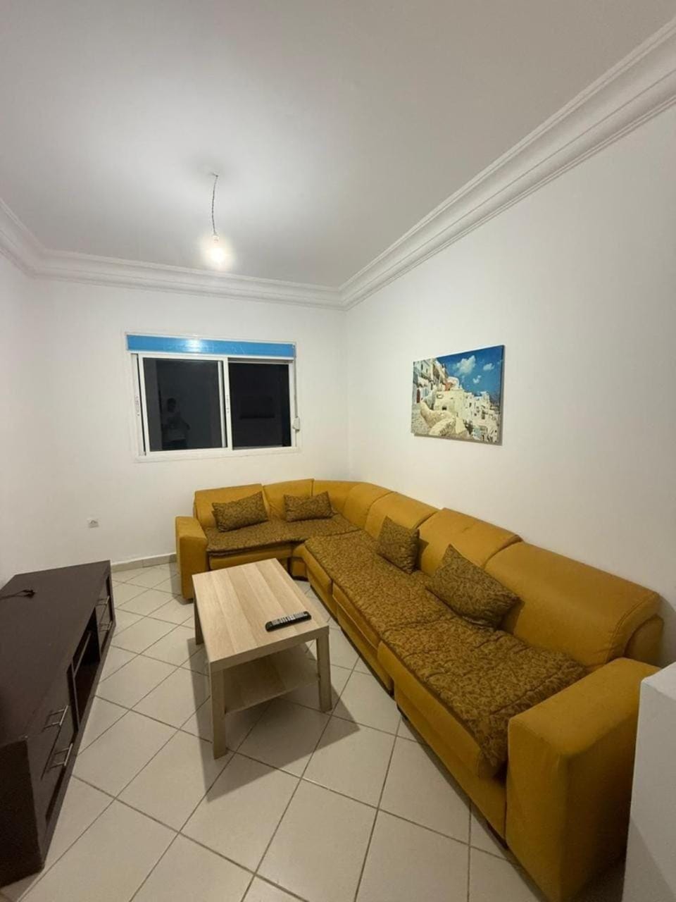 martil 2 bedrooms central 10 min from beach Apartment in Tangier-Tétouan-Al Hoceima