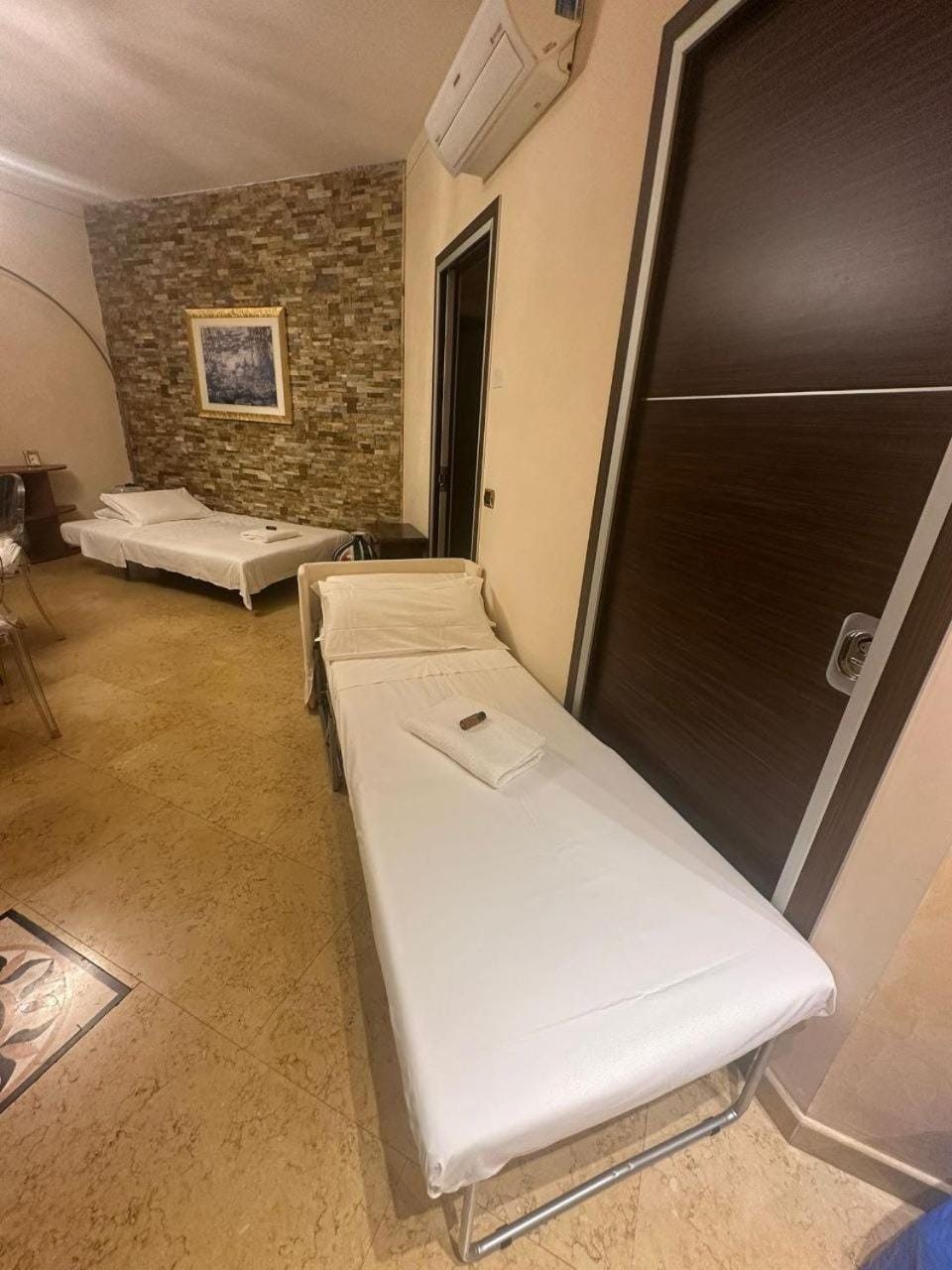 BHD Bardolino Appartamento Centrale 3 Apartment in Bardolino