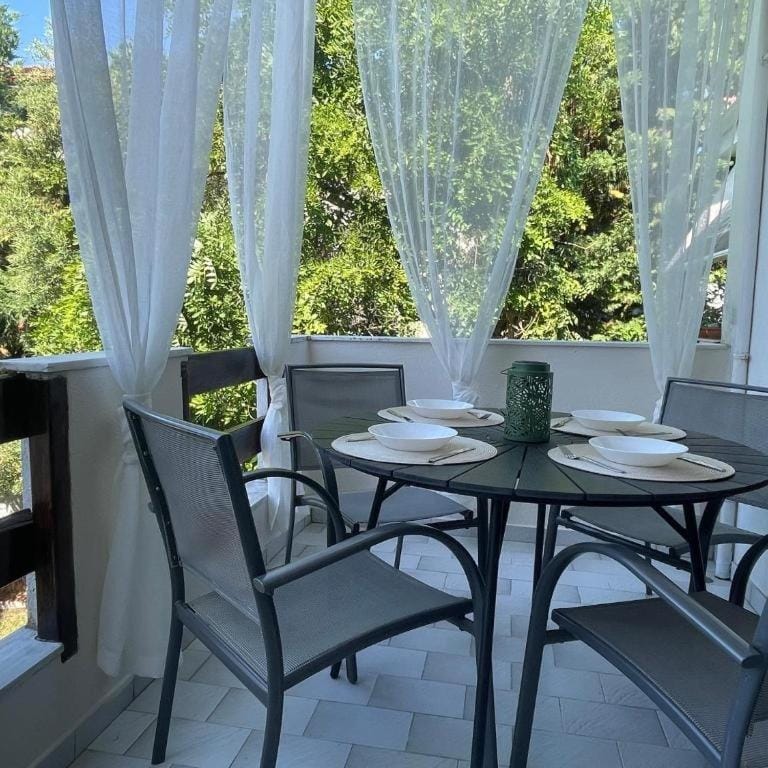 Balcony/Terrace, Balcony/Terrace