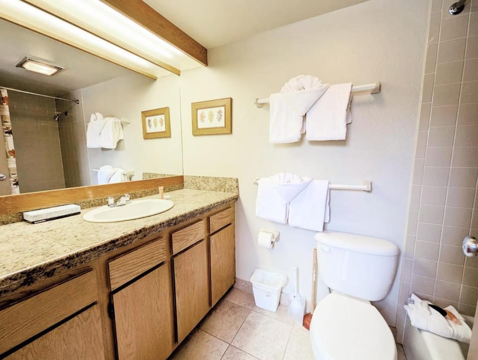 Quicksilver 1607 by SummitCove Lodging House in Keystone