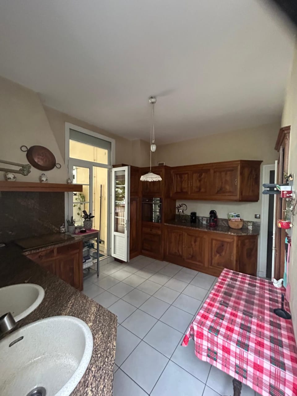 Chez Jules Apartment in Bourgogne-Franche-Comté