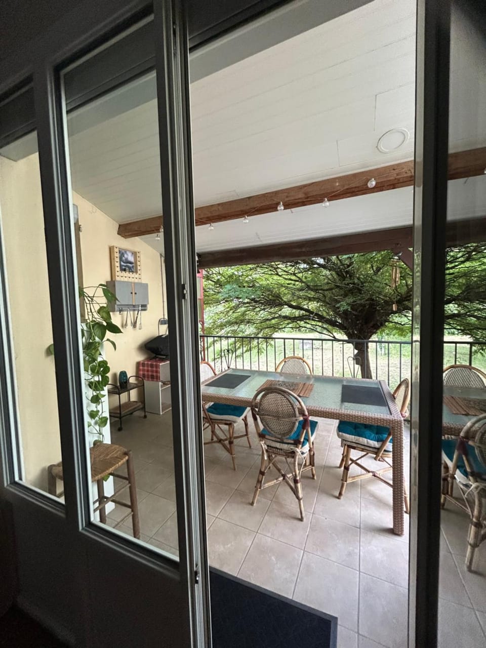 Chez Jules Apartment in Bourgogne-Franche-Comté