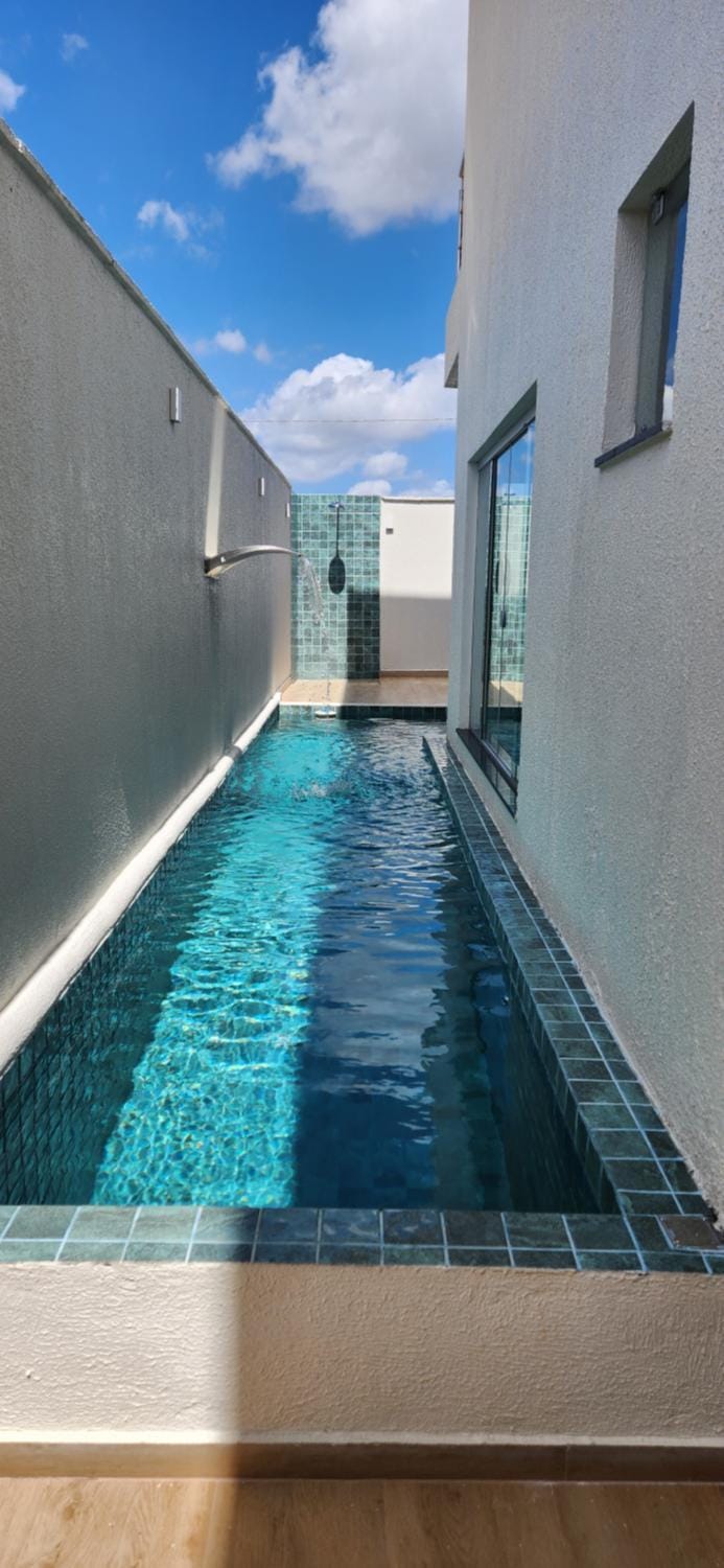 Day, Pool view, Swimming pool