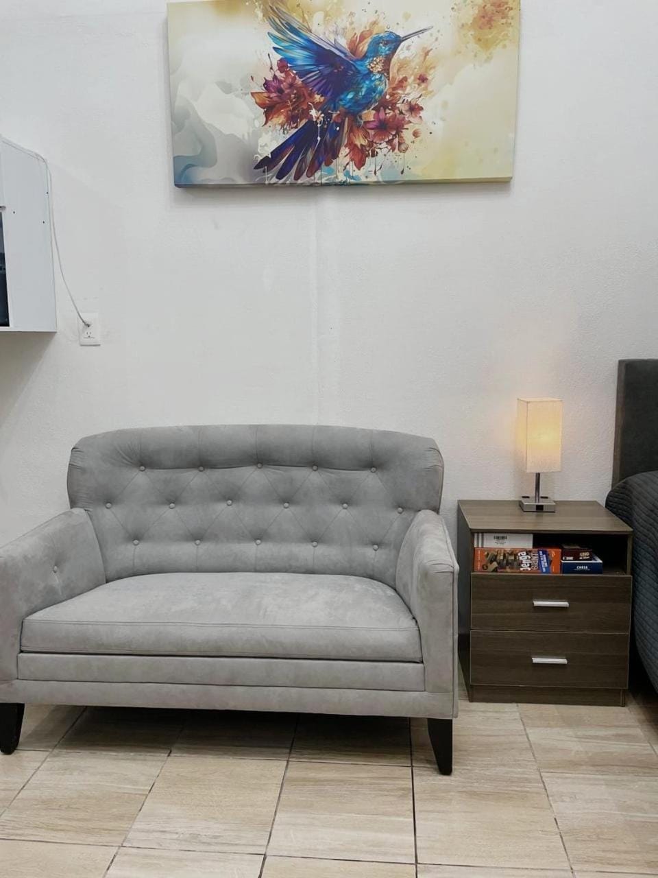 Bonito Loft en el corazón de Arteaga, Coahuila Apartment in Arteaga