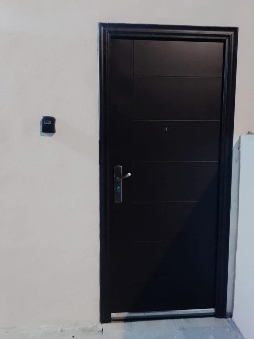 Bonito Loft en el corazón de Arteaga, Coahuila Apartment in Arteaga