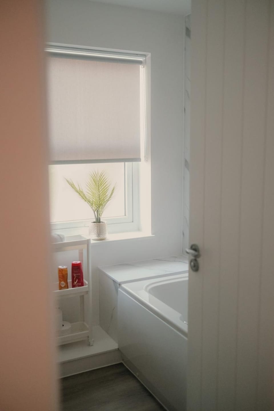 Modern Stay - Walk to Everything 1 Apartment in Ipswich