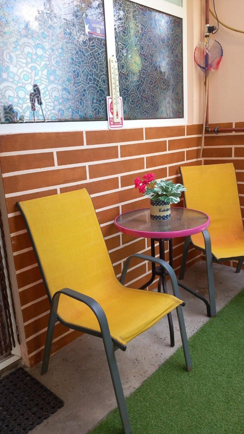 Casa Claudia Vacation rental in Eforie Nord