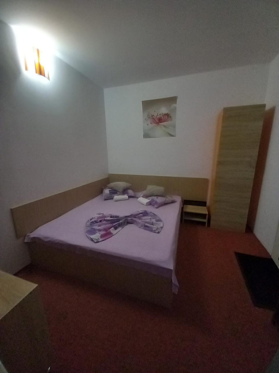 Casa Claudia Vacation rental in Eforie Nord
