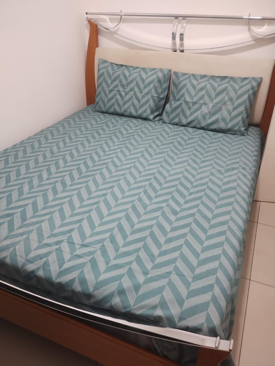 Quarto em apartamento zona sul de São José dos Campos SP Vacation rental in Sao Jose dos Campos