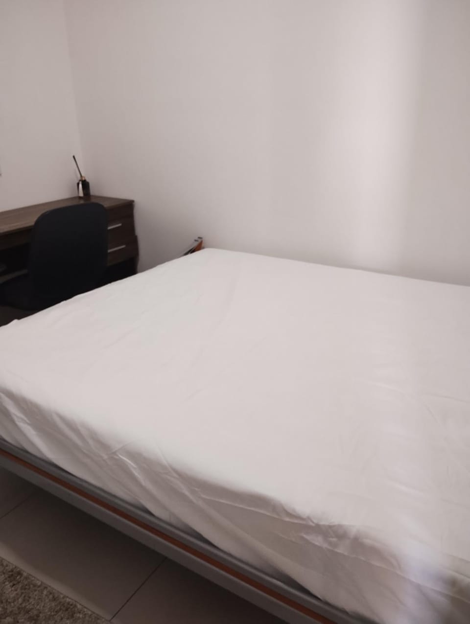 Quarto em apartamento zona sul de São José dos Campos SP Vacation rental in Sao Jose dos Campos