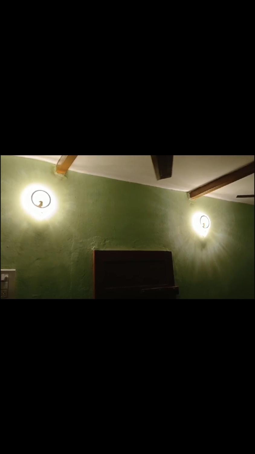 GSC Family Holiday Home Villa in Tamil Nadu