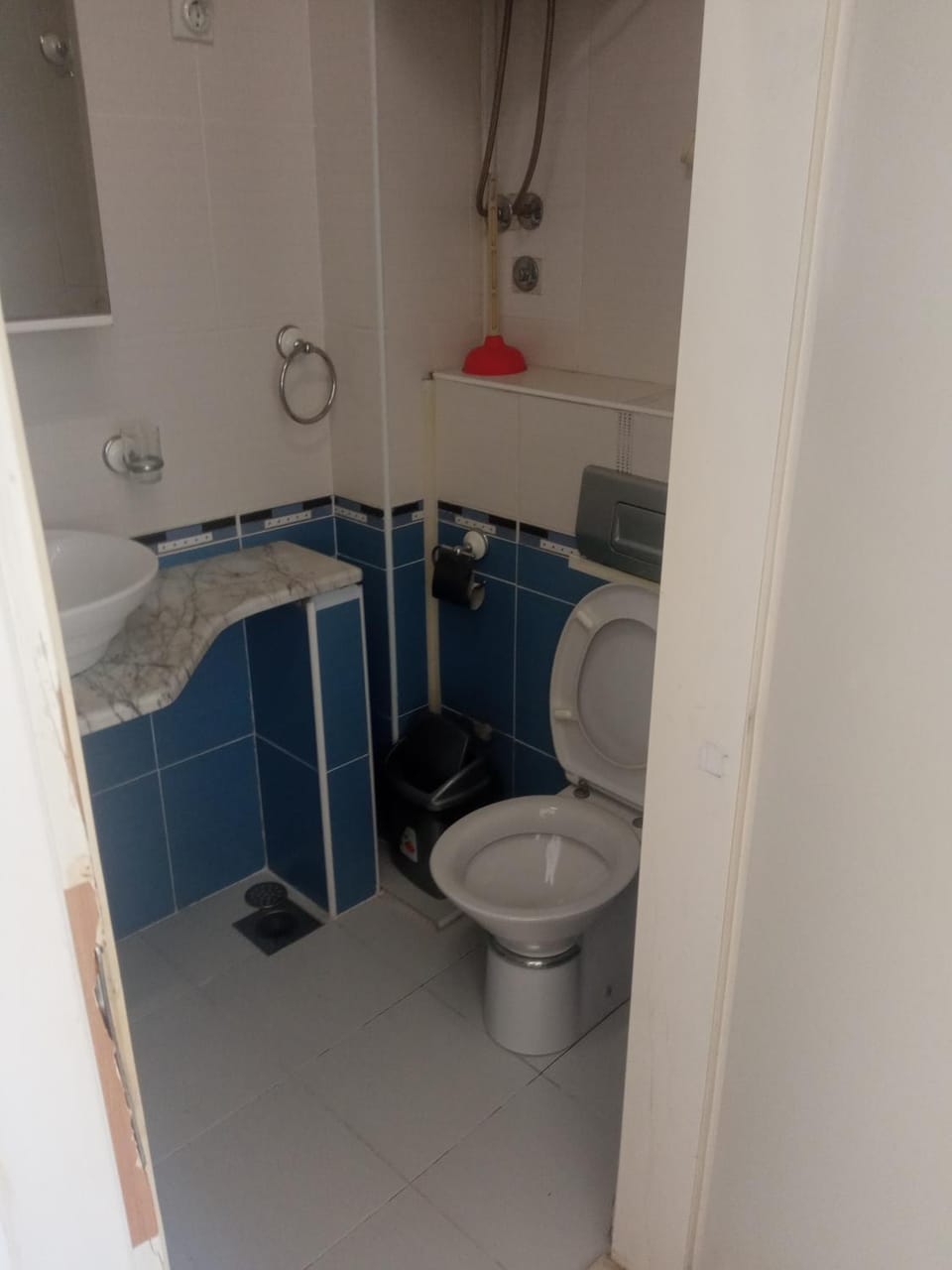 Apartmani Nada i Vile igalo Apartment in Dubrovnik-Neretva County