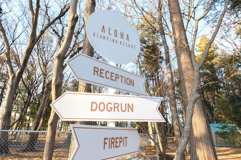 Logo/Certificate/Sign