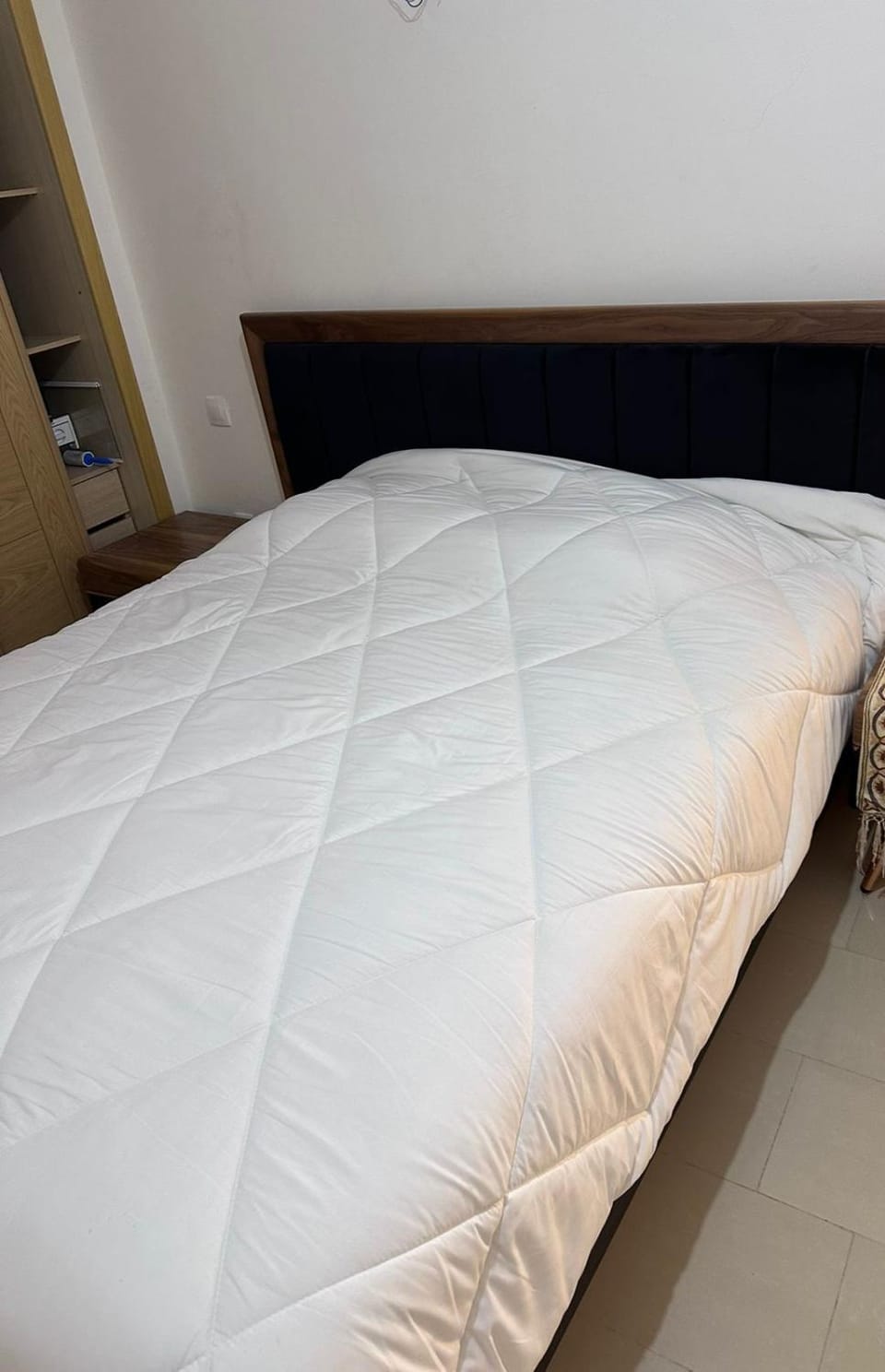 Studio Seaside Resort Casablanca Apartment in Casablanca-Settat