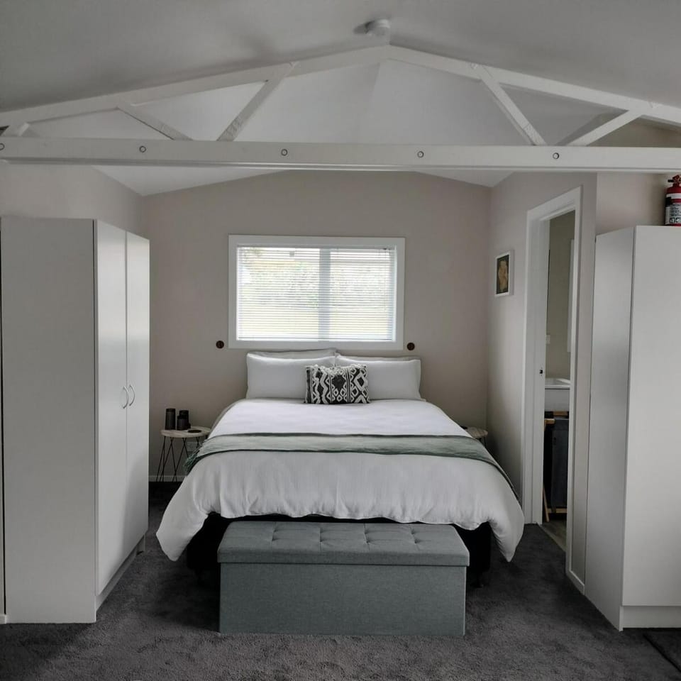 Sundown Palms Apartment in Auckland Region