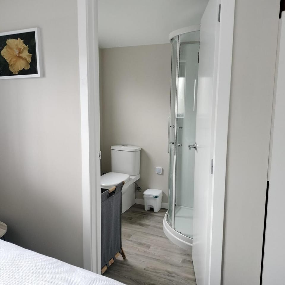 Sundown Palms Apartment in Auckland Region