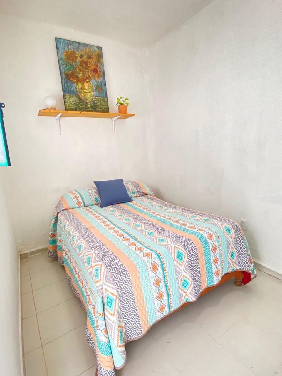 casa camelina Bed and Breakfast in Santiago de Queretaro