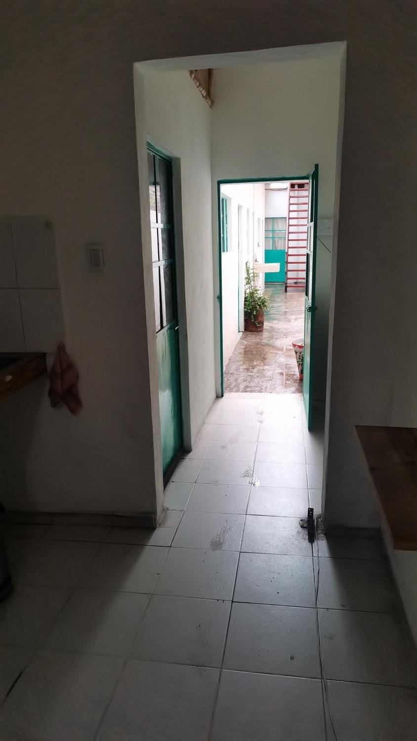 casa camelina Bed and Breakfast in Santiago de Queretaro