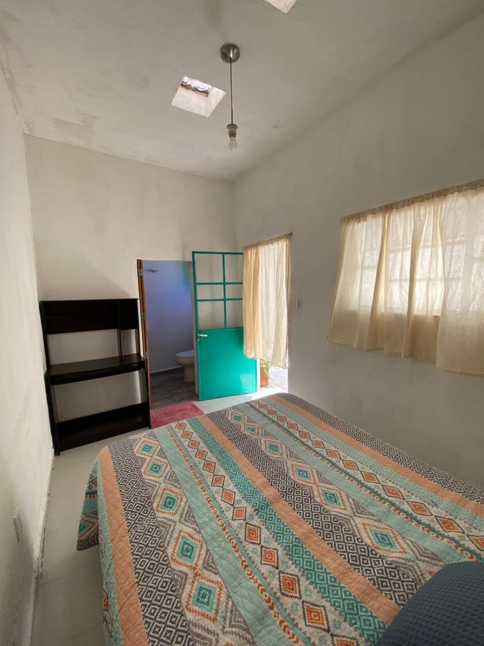 casa camelina Bed and Breakfast in Santiago de Queretaro