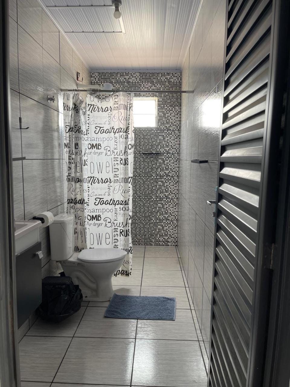 Espaço liderança SL Apartment in State of Mato Grosso, Brazil