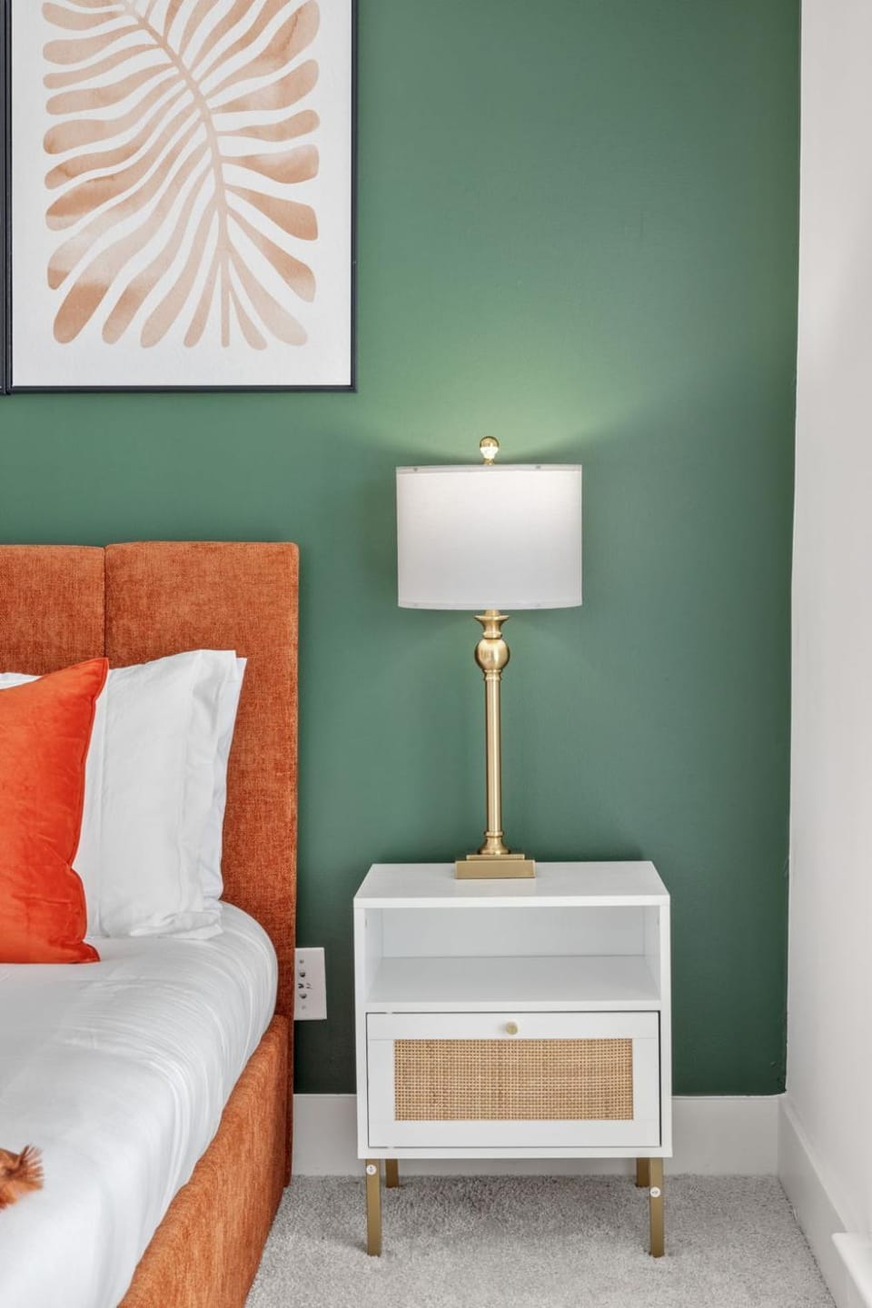 Reynoldstown Lux 2BR, Rooftop Deck, Near Beltline & Downtown, Free Parking Apartment in Atlanta