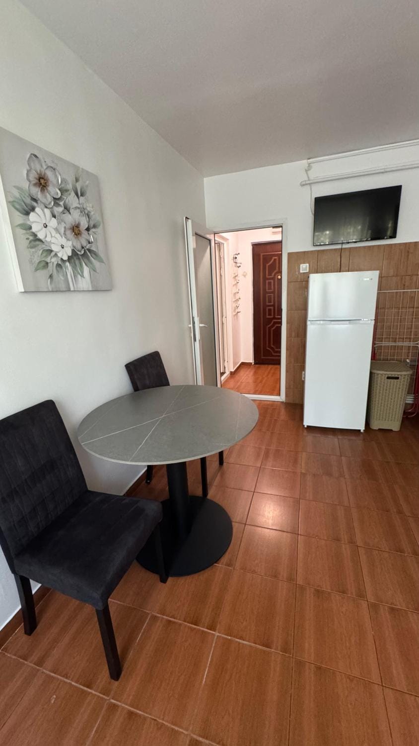 Studio in Faleza Nord Apartment in Constanta