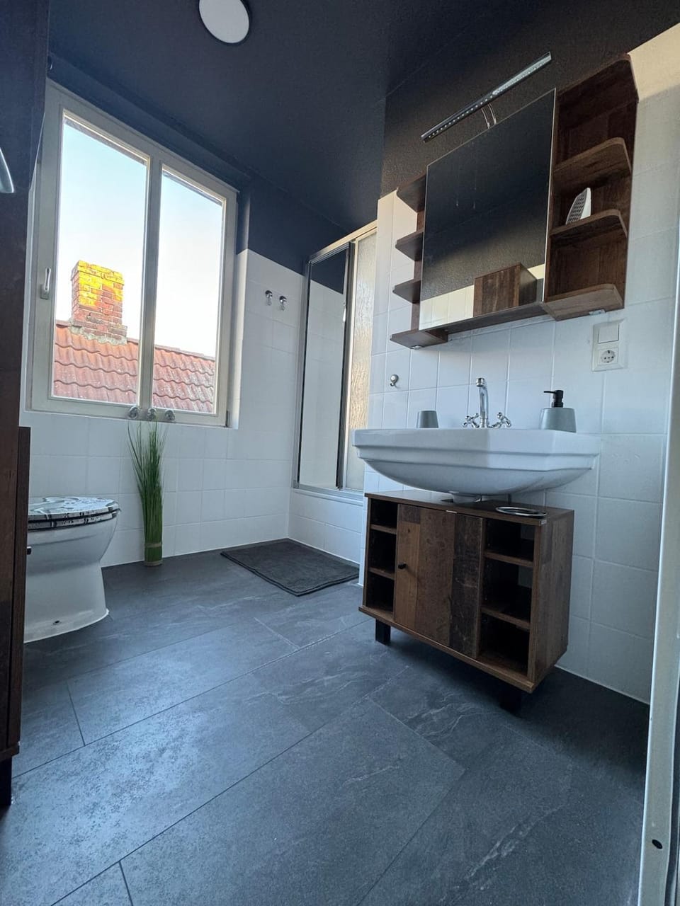 Hochwertiges City Apartment in Lingen Apartment in Lower Saxony, Germany