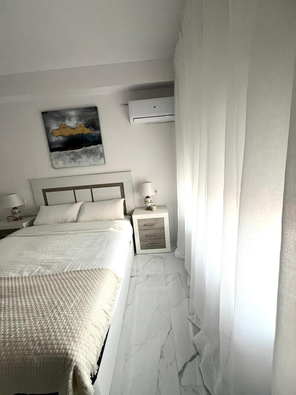 Aguadulce bay apartments 1 Apartment in Aguadulce