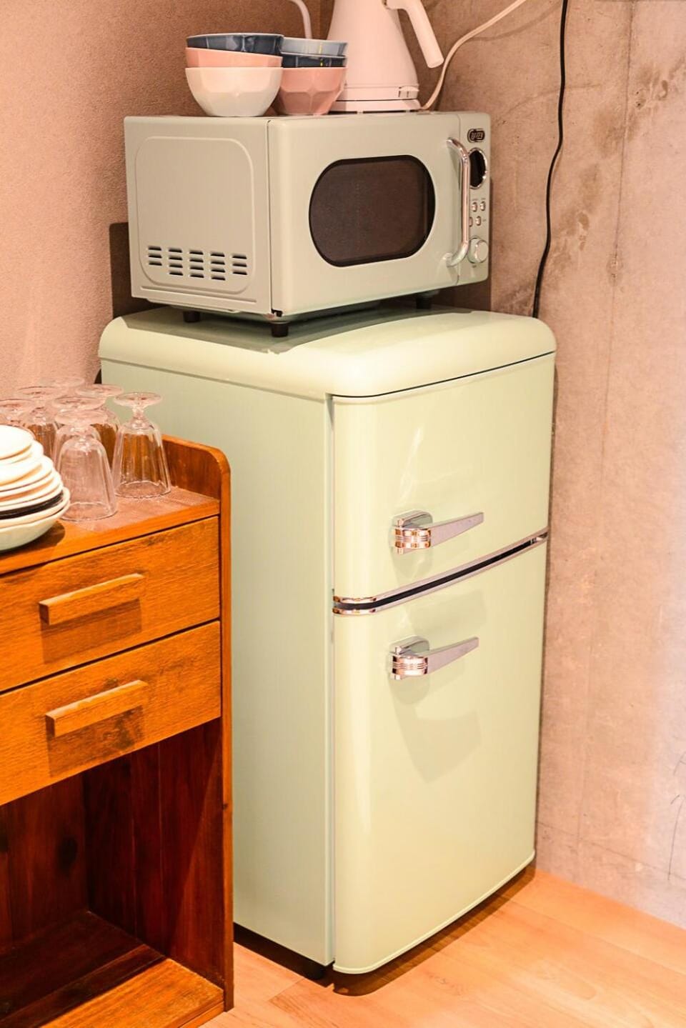 原田屋 Hotel 2F Apartment in Shibuya