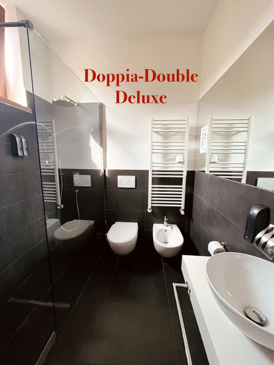 Shower, Toilet, Bathroom, bidet