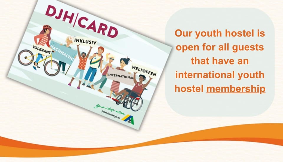 Logo/Certificate/Sign