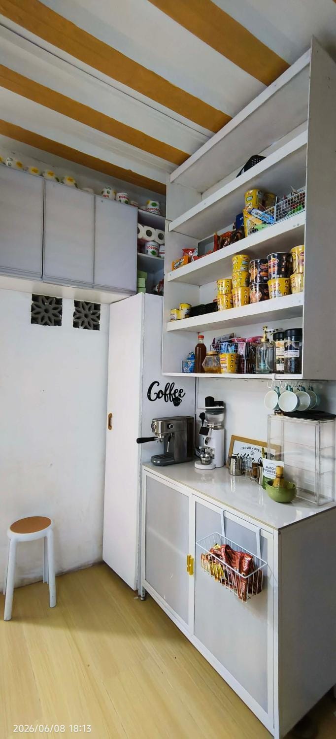 BOLO AIRPORT DORM l Hostel in Lapu-Lapu City