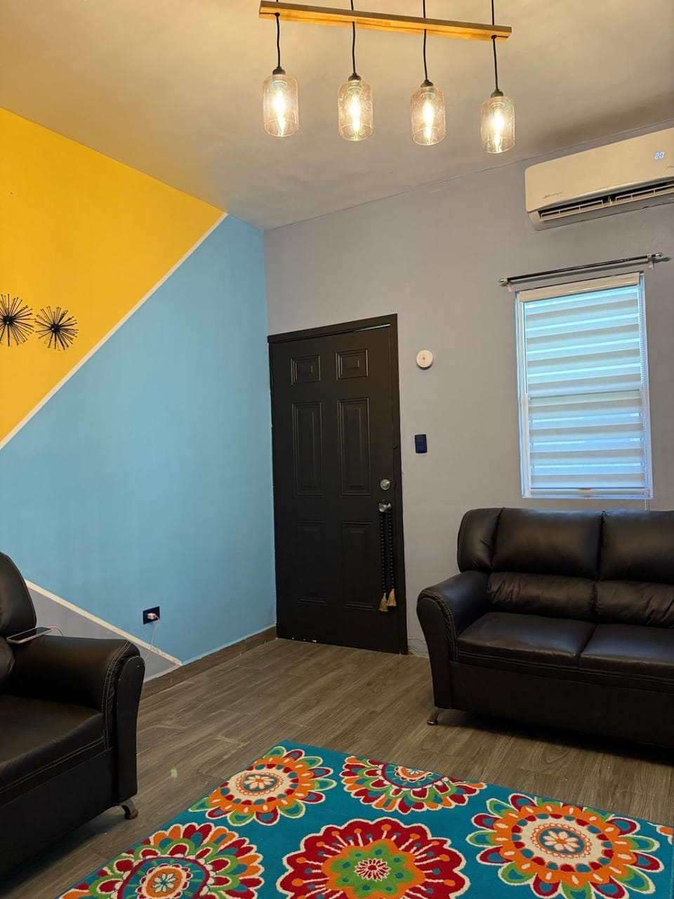 Discreet luxury in an exclusive area Apartment in Brownsville