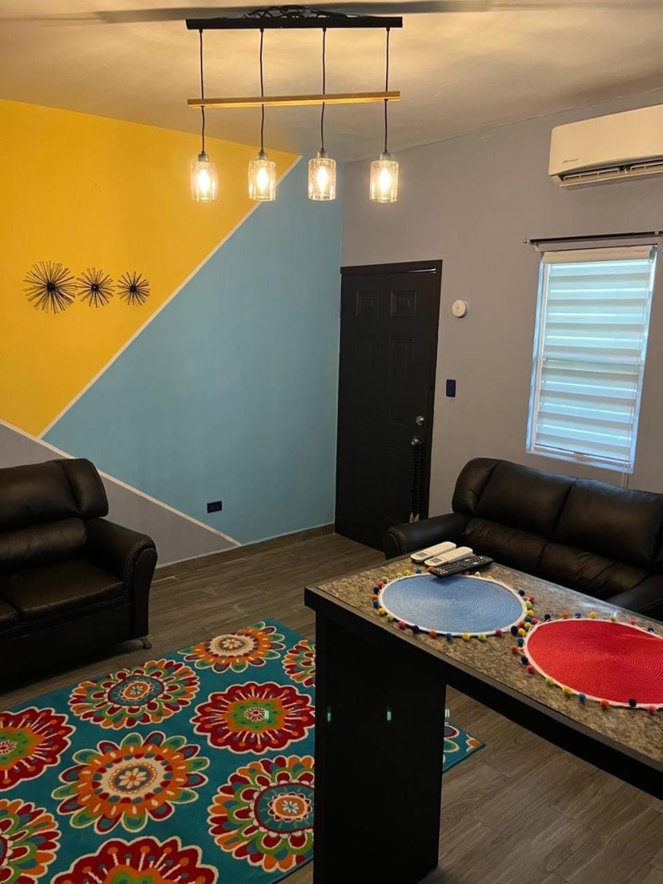 Discreet luxury in an exclusive area Apartment in Brownsville