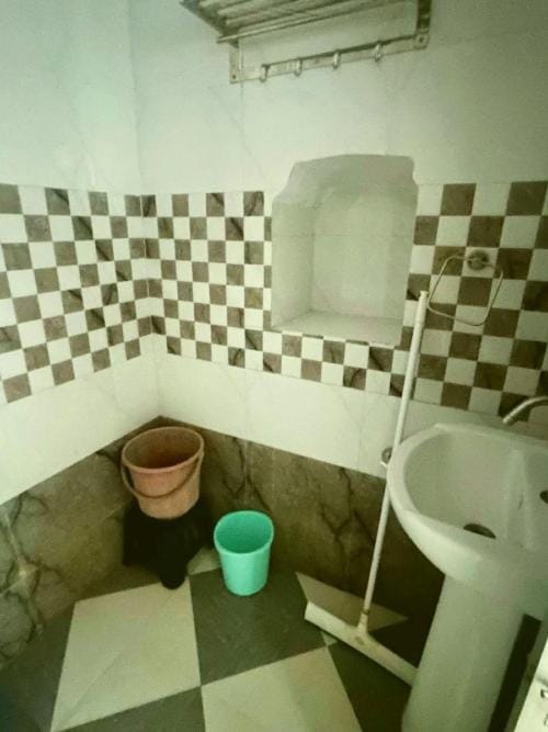 Ram Shyam Guest House Bed and Breakfast in Rajasthan