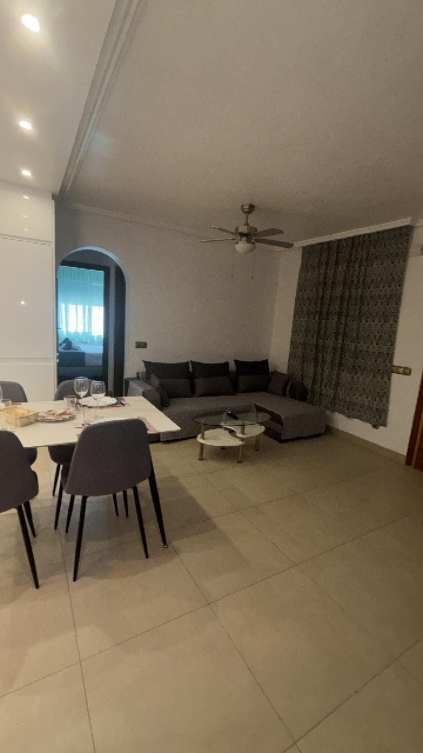 Casa con piscina Villa in Vega Baja del Segura